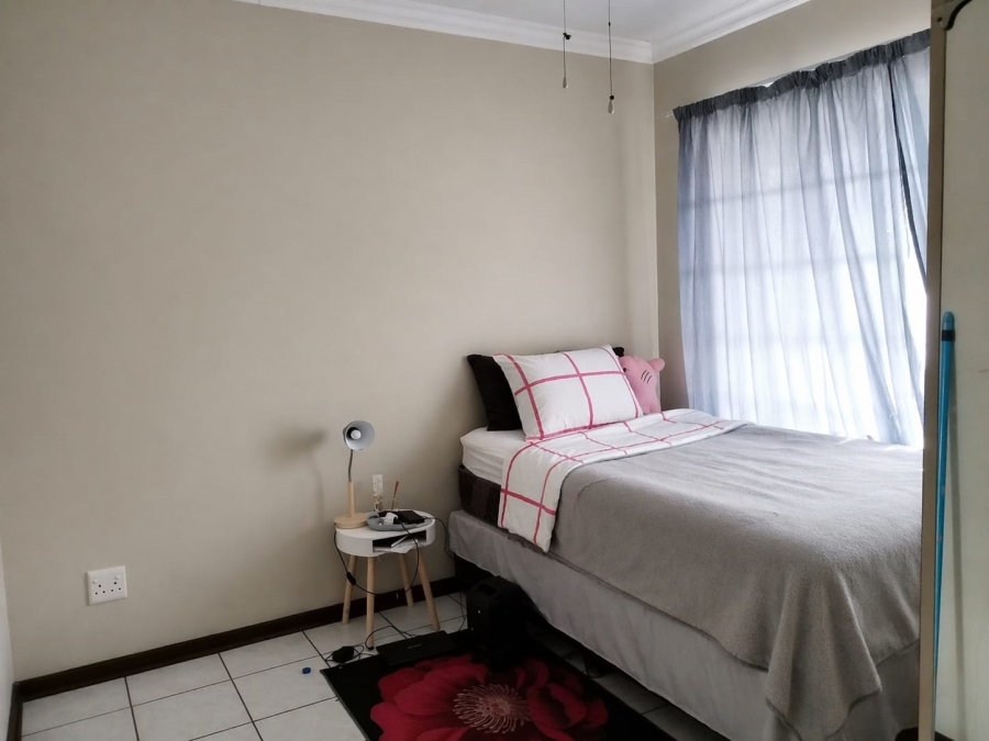2 Bedroom Property for Sale in Die Bult North West